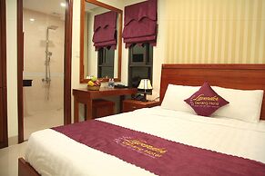 Lavender Danang Hotel