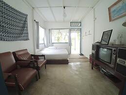 Ban Narai River Guesthouse