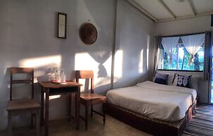 Ban Narai River Guesthouse
