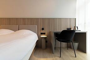Parkhotel Izegem