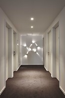 Parkhotel Izegem