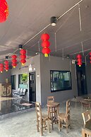 Noble Tarntong Boutique Hotel