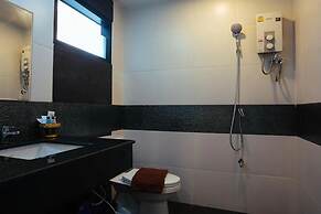Noble Tarntong Boutique Hotel