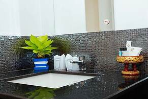 Noble Tarntong Boutique Hotel
