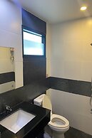 Noble Tarntong Boutique Hotel