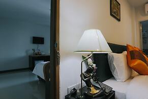 Noble Tarntong Boutique Hotel