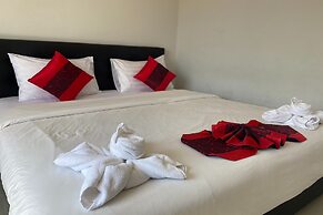 Noble Tarntong Boutique Hotel