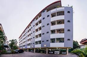 Veerasuda Condotel