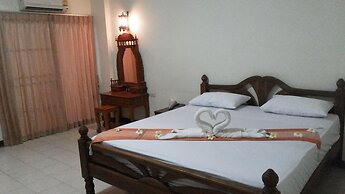 Veerasuda Condotel