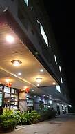 Veerasuda Condotel