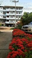 Veerasuda Condotel