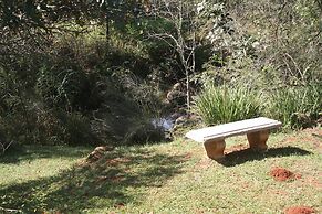 Sabi Star Chalets