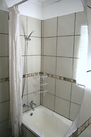 Sabi Star Chalets