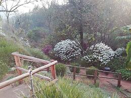 Sabi Star Chalets