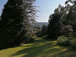 Sabi Star Chalets