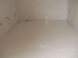 Kasbah Hotel Camping Jurassique