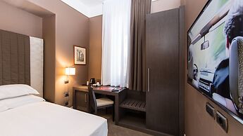 Monti Palace Hotel