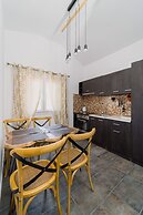 Stellatos House