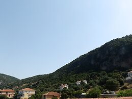 Stellatos House