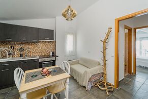 Stellatos House