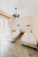 Stellatos House