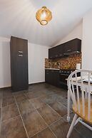 Stellatos House