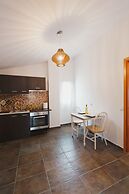 Stellatos House