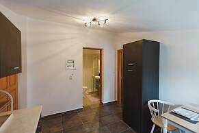 Stellatos House