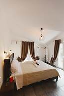 Stellatos House