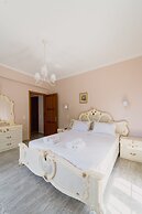 Stellatos House