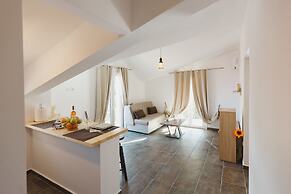 Stellatos House