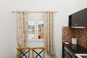 Stellatos House