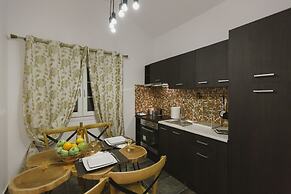 Stellatos House