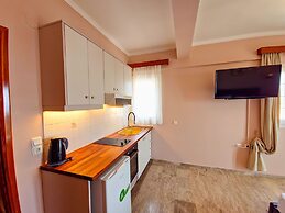 Stellatos House