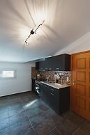 Stellatos House