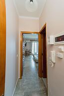 Stellatos House