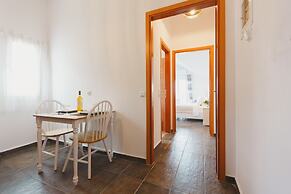 Stellatos House