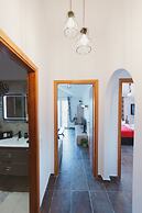 Stellatos House
