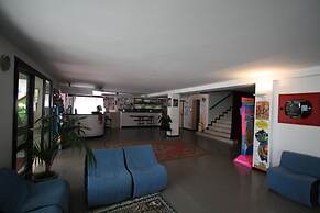 Hotel Florida Park