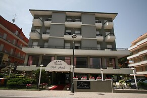 Hotel Florida Park