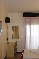 Hotel Florida Park