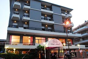 Hotel Florida Park