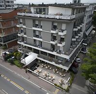 Hotel Florida Park