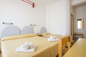 Hotel Florida Park