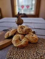 Fisherman's Daughter Bed & Breakfast