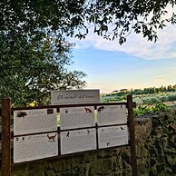 Fattoria di Maiano