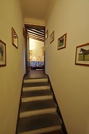 Fattoria di Maiano