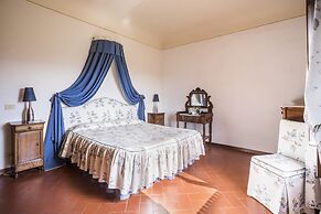 Fattoria di Maiano