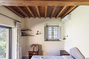 Fattoria di Maiano