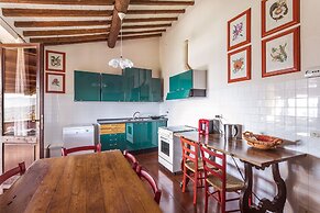 Fattoria di Maiano